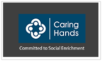 Caring Hands