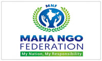 MahaNGOFederation