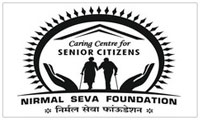 NirmalSevaFoundation