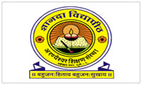 Aranyeshwar