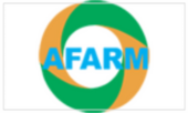 Afarm