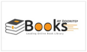 Booksatdoorstep