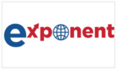 Exponent
