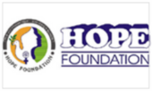 Hope Foundation