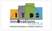 Innovations Design