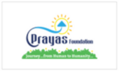 Prayas