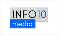 info10media