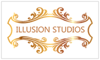 illusionstudios