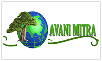  avani mitra