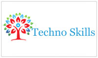 TexhnoSkills