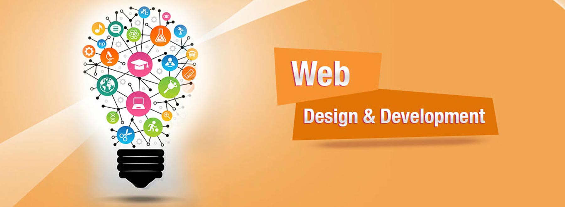 Responsive Web design